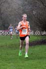 Morpeth Harriers 11k Road Race. Photo: David T. Hewitson/Sports for All Pics